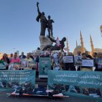 Media z vyse 70 statov odsudili zabijanie novinarov v Gaze