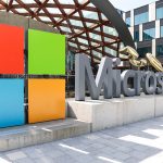 Milion hovorov za hodinu Izraelska armada a Microsoft