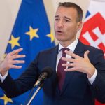 Ministerstvo skolstva podalo podnet na GP pre porusenia zakonov