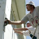 Ministerstvo zvysilo alokaciu v siedmej vyzve Obnov dom