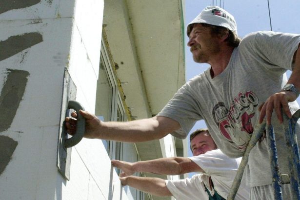 Ministerstvo zvysilo alokaciu v siedmej vyzve Obnov dom