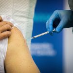 Musel zaplatit za ockovanie proti chripke hoci ho hradia poistovne