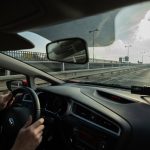 Na dialnici D1 v smere do Trnavy otvorili vyjazd z krizovatky Bernolakovo