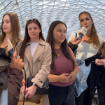 Na kozmetiku minaju aj dvesto eur mesacne