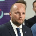 Nad poprel tvrdenia Smeru o chybajucej obrane