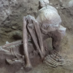 Najstarsie mumie v udolinach Nepochadzali z Cile ani z Egypta