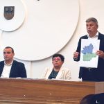 Najvacsi okres chce rozdelenie do zupnych volieb