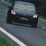 Namerali mu rychlost nad povoleny limit