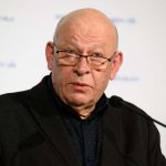 Nikto neda obraz ministerky na zachod Rada FPU zmenila programy