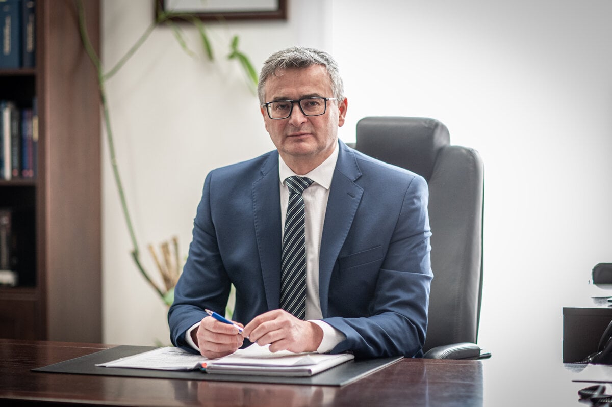 Novela ustavy by mohla vyzadovat referendum