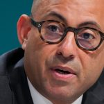 OSN vyzvala krajiny aby urychlene predlozili klimaticke plany