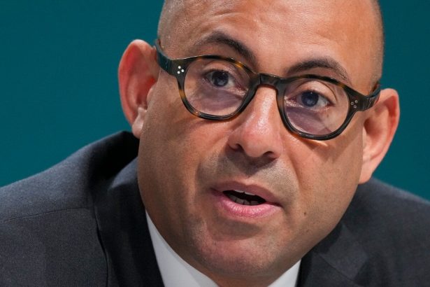 OSN vyzvala krajiny aby urychlene predlozili klimaticke plany