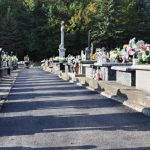 Od coho zavisi narok na vdovsku penziu