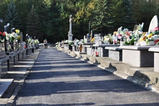 Od coho zavisi narok na vdovsku penziu