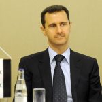 Od zvrhnutia syrskeho diktatora Asada sa do Syrie vratil milion vysidlenych obyvatelov