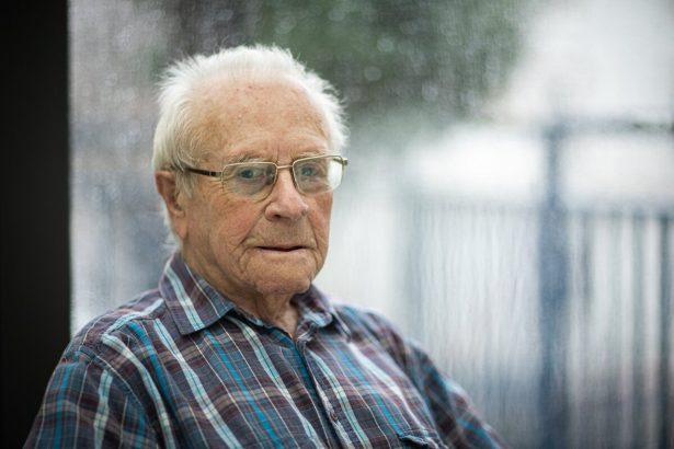 Otto Simko Tisovo riesenie zidovskej otazky na Slovensku bolo omnoho zlocinnejsie ako si myslime