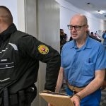 Pavol Rusko sa v kauze Majak nadeje postavi pred sud