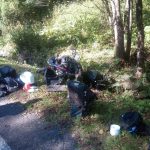 Po tazkej nehode v Turci previezli motorkara vrtulnikom do nemocnice