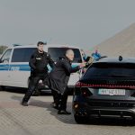 Podozriveho v pripade nezvestnej Maddie prepustili