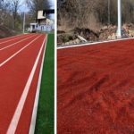 Policia zastavila kauzu fiktivneho ihriska prokurator znova vysetruje