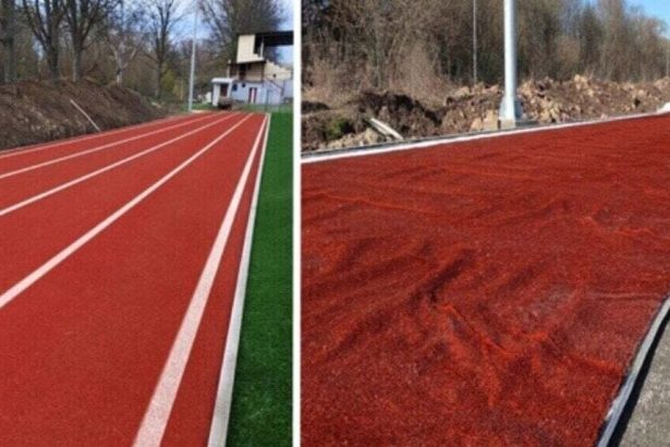 Policia zastavila kauzu fiktivneho ihriska prokurator znova vysetruje