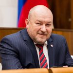 Poslanci okolo ministra Huliaka stiahli novelu zakona o hazarde