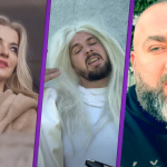 Poslanec sa prihlasil ku gangu Brat za brata a Fero Joke ako vlastizradca