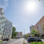 Predavajuci nadhodnocuju nehnutelnosti pre rast cien