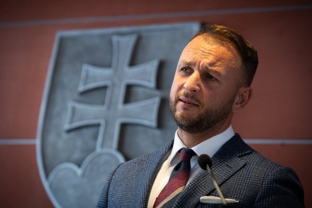 Preverovanie Zilinku nebolo sabotazou odkazala prokuratura Policajtovi Vargovi zrusili obvinenie