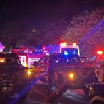 Pri tragickej nehode na Yucatane zahynulo 15 ludi