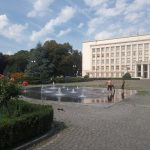 Prisne kontroly utajene miesto tlacovky