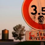 Protesty vo Francuzsku proti vystavbe skladu na jadrovy odpad