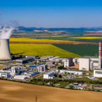 Rebricek kvality zivota prekvapil najlepsie je pri atomke