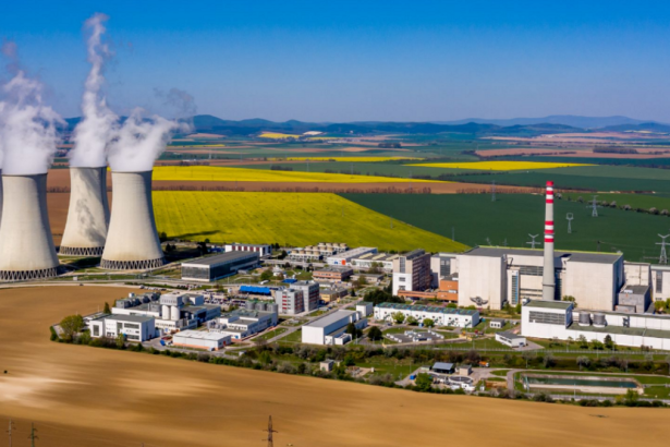 Rebricek kvality zivota prekvapil najlepsie je pri atomke