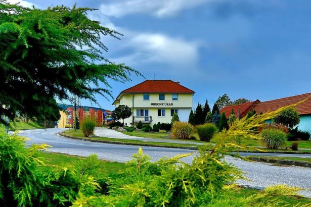 Rebricek ukazal kde sa zije najlepsie