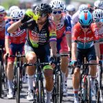 Region caka velky sviatok privitaju hviezdy