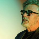 Reziser Paolo Genovese Prve rande uz nikdy nebude ako predtym