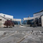 Rezort kultury spochybnil hospodarenie byvaleho vedenia divadla