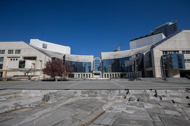 Rezort kultury spochybnil hospodarenie byvaleho vedenia divadla