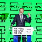 SPOLU ma podla Fialu sancu porazit ANO Koalicia zacala horucu fazu kampane
