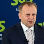 SaS kritizuje ministra prace za krytie podvodnikov