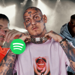 Separ neohrozene kraluje najpocuvanejsiemu slovenskemu raperovi