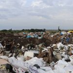 Skladky sa plnia cas bezi Preco CEZO nie je hrozba ale riesenie