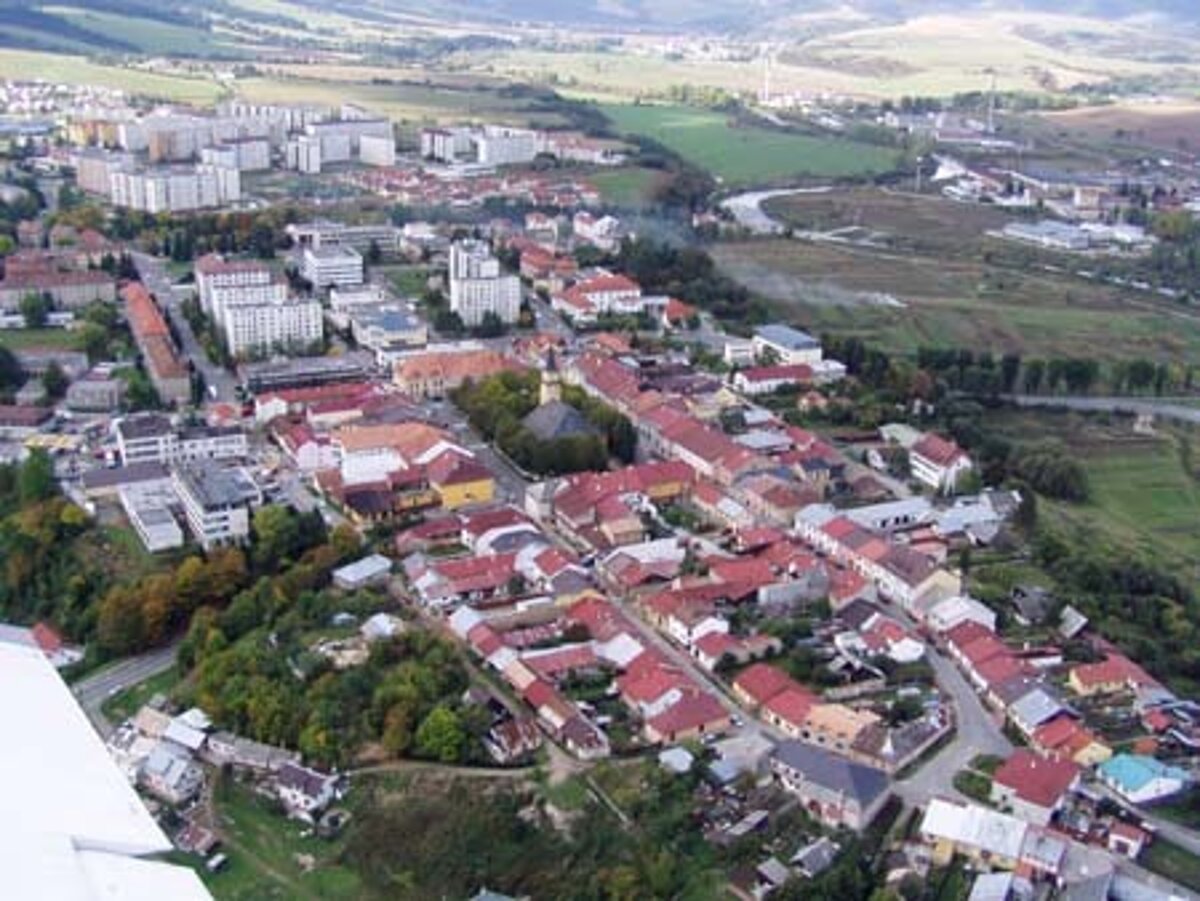 Slovenska sprava ciest hlada riesenia pre dopravne kolapsy