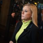 Slovensko nema problem s dovozom neruskej ropy