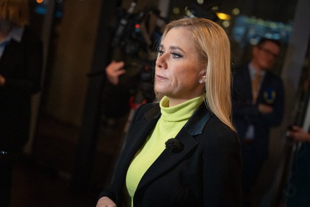 Slovensko nema problem s dovozom neruskej ropy