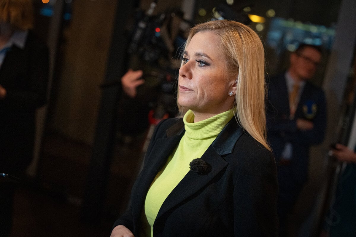 Slovensko nema problem s dovozom neruskej ropy