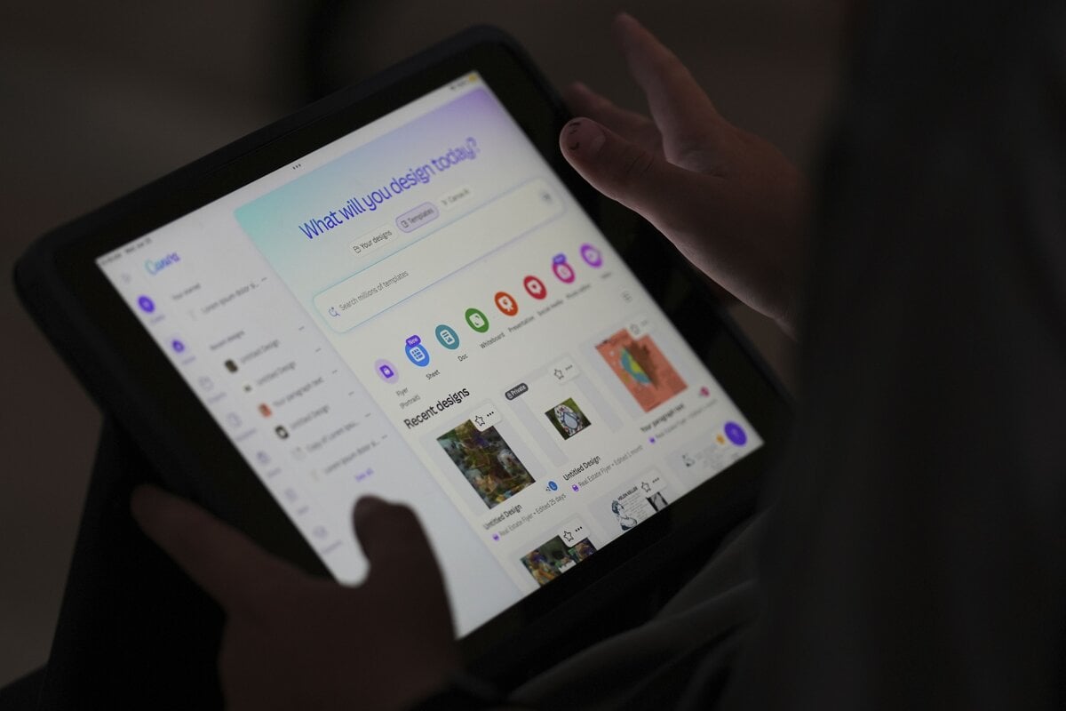 Socialne siete uberaju Generacii Z osobne kontakty