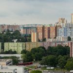 Specificka situacia na realitnom trhu Zaujem o hypoteky pretrvava