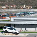 Spolocnost Jaguar Land Rover zasiahla kyberneticky utok